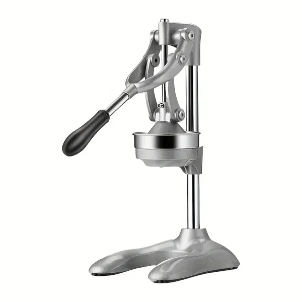 Citrus Juicer Hand Press